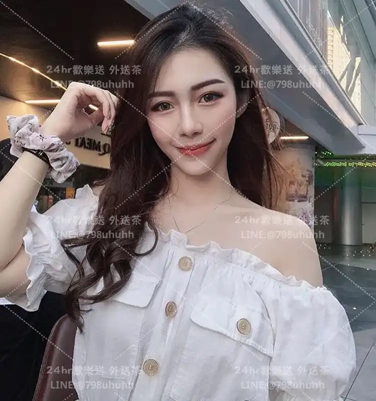 怡靜