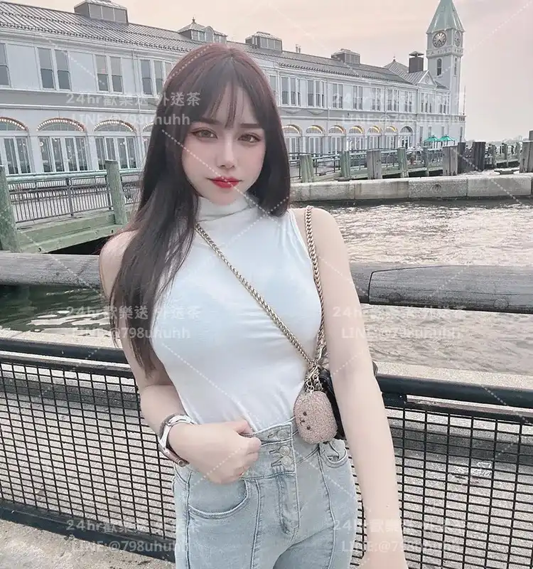 菁婉