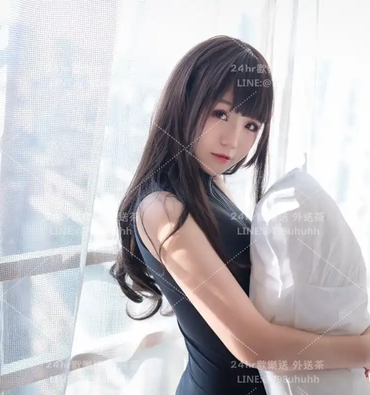 璇婉