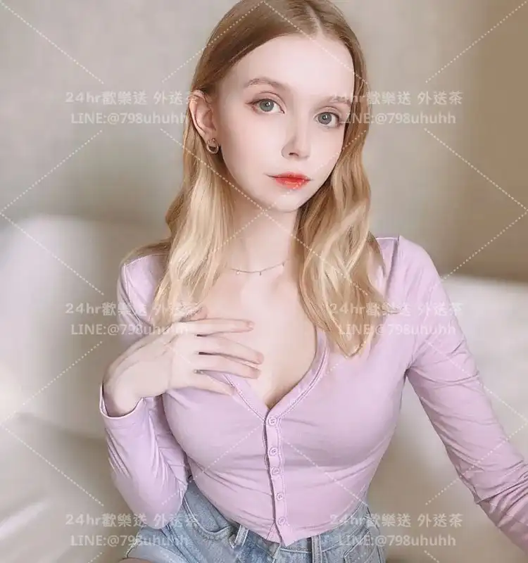 貝婭特麗斯