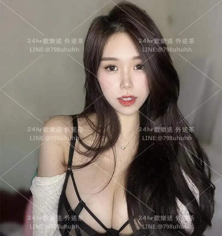 小乖