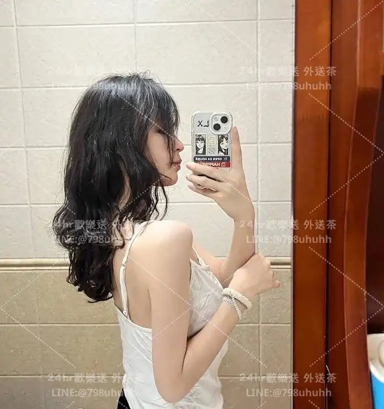 茜茜