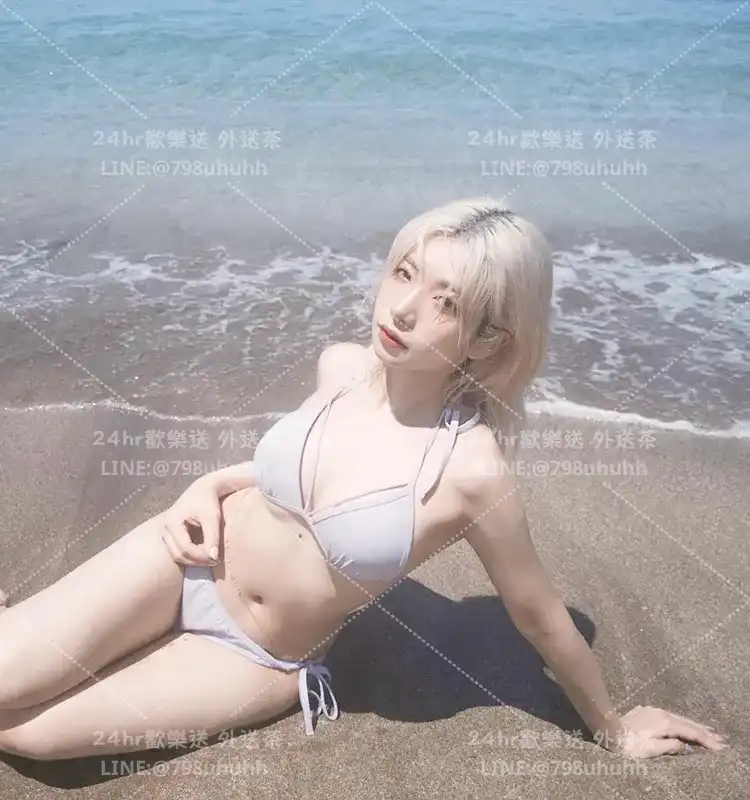 芳芳