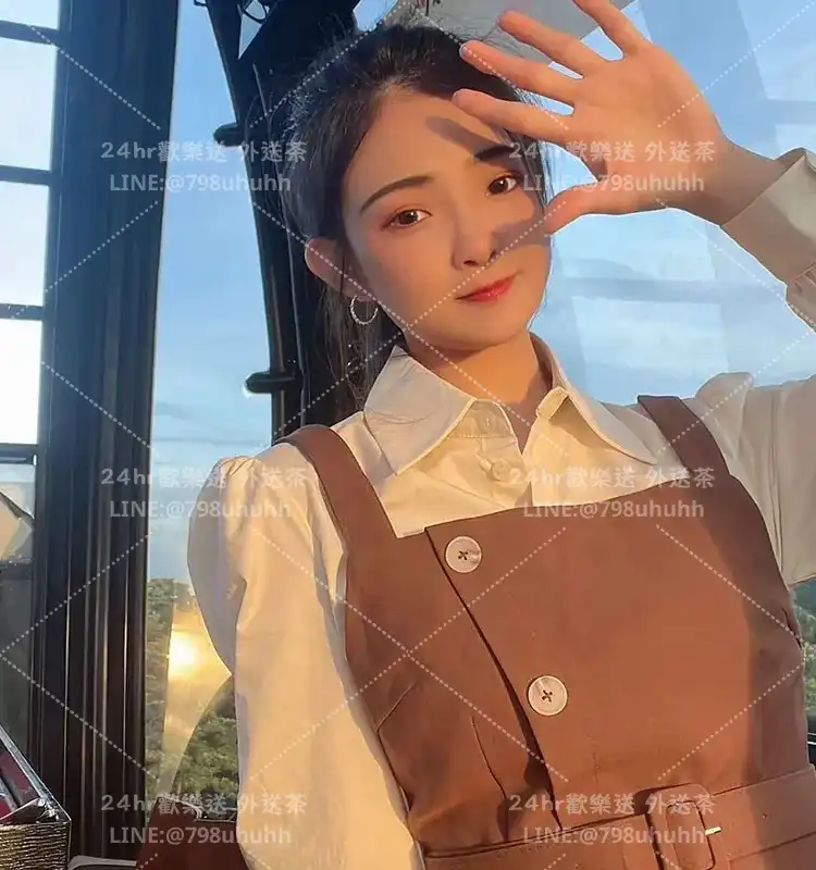 睿睿