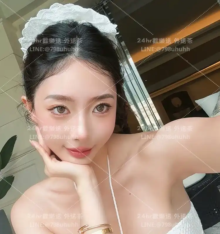 芷嫣
