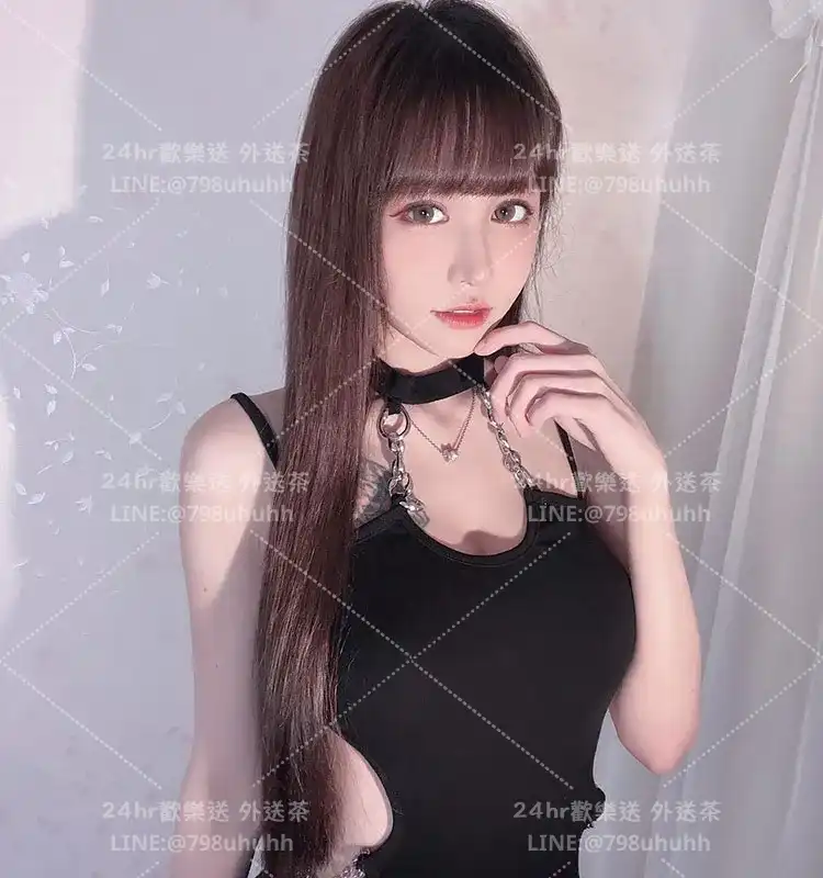 莉娜