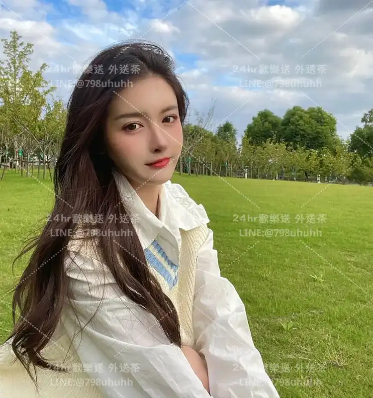 晨菲