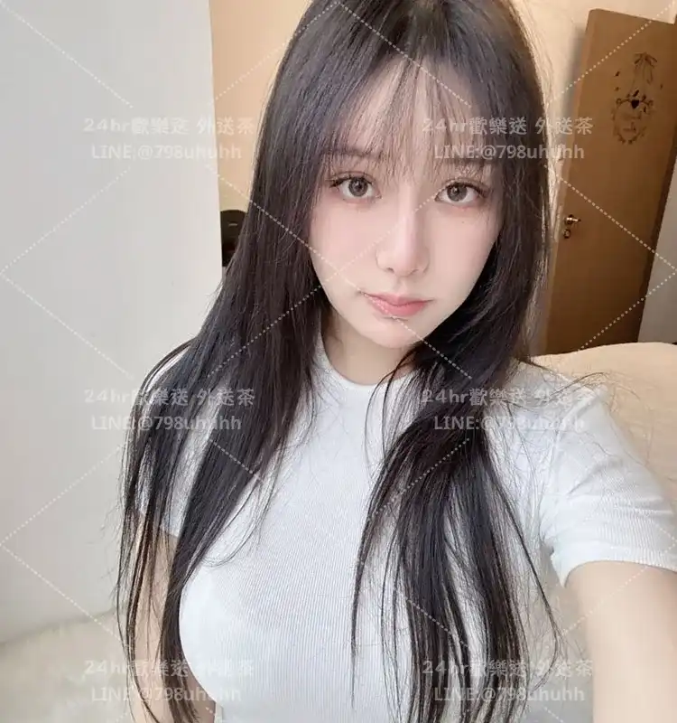 曉燕