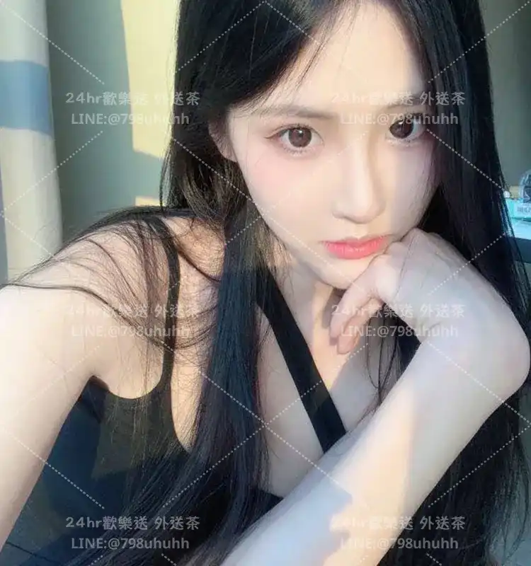 宸一
