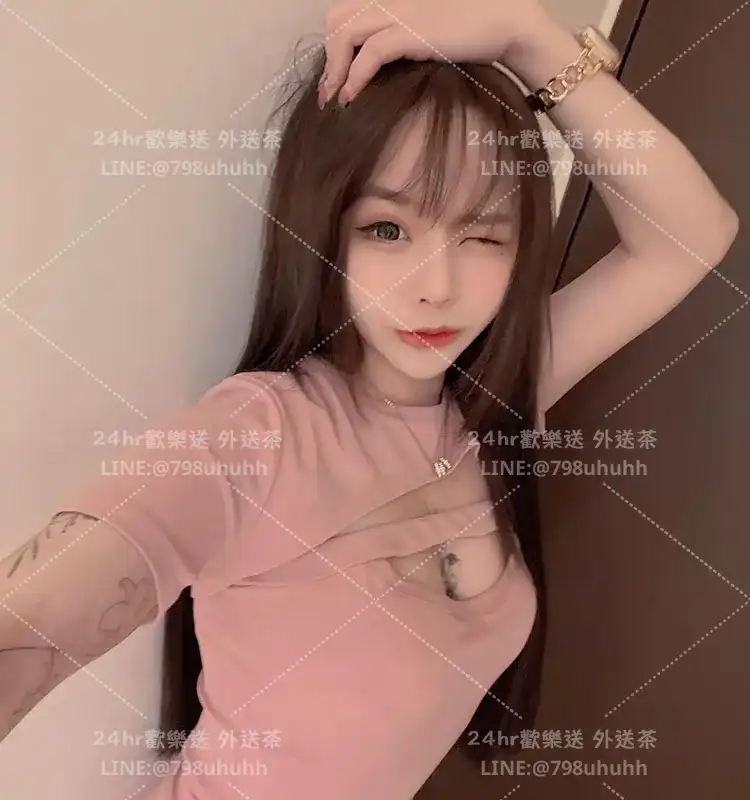 錦葶