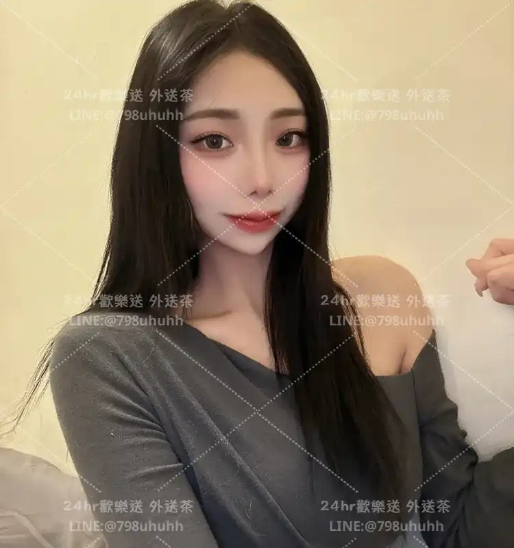 芷菲