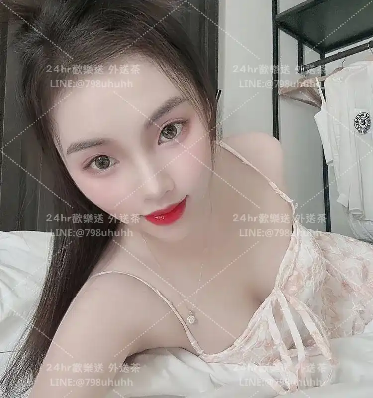 寶兒