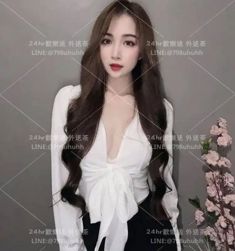宇涵