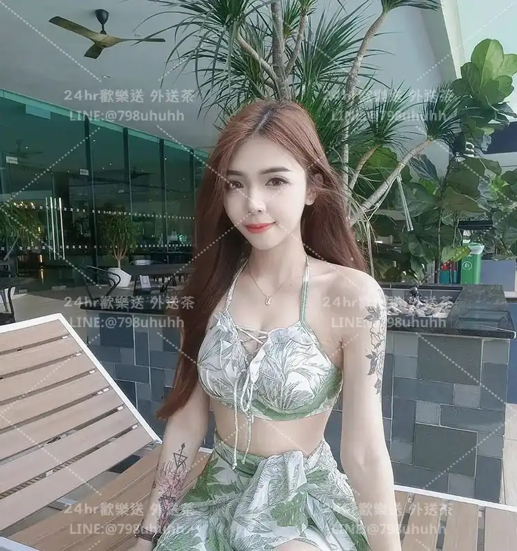 蜜兒
