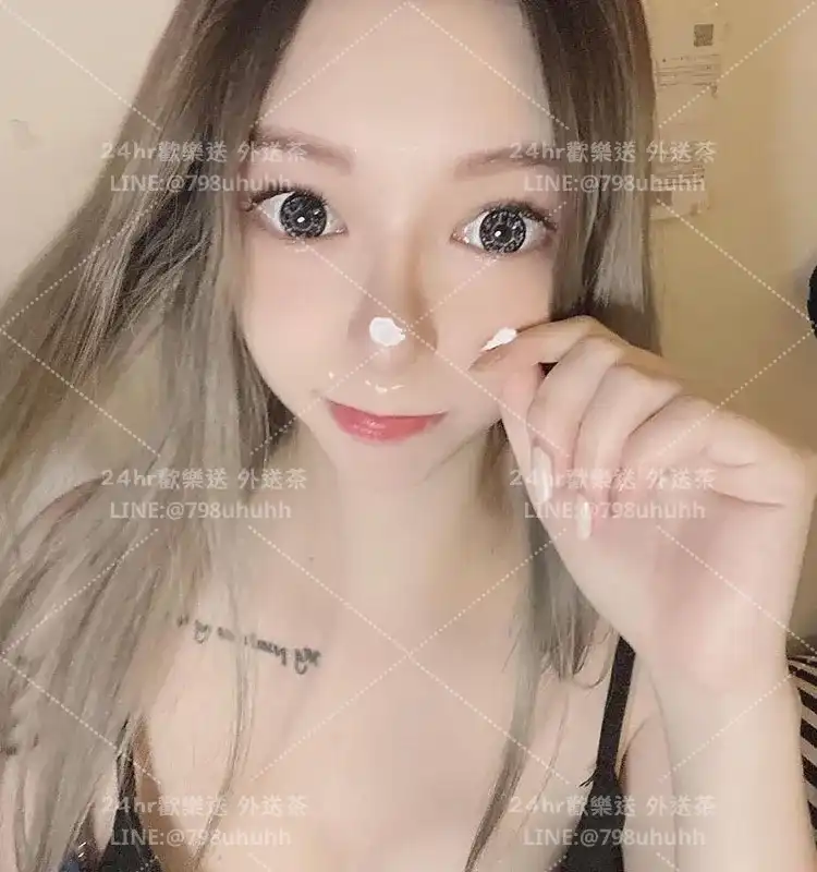 昕晴