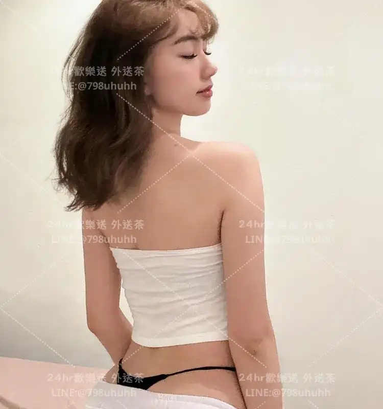 Priscilla