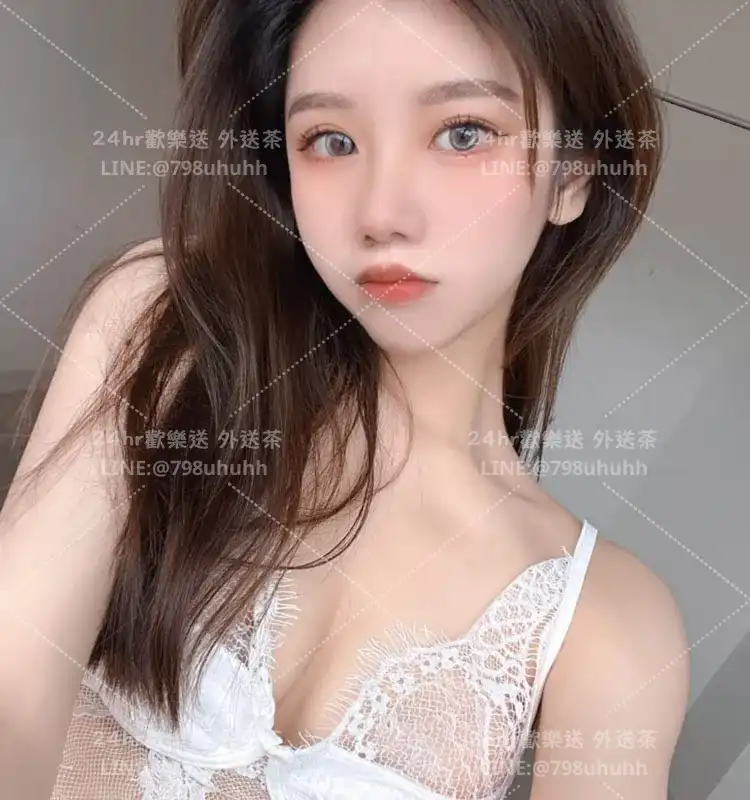 琪琪