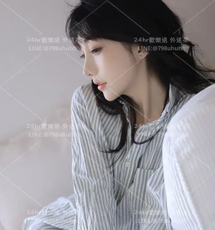 婉兒