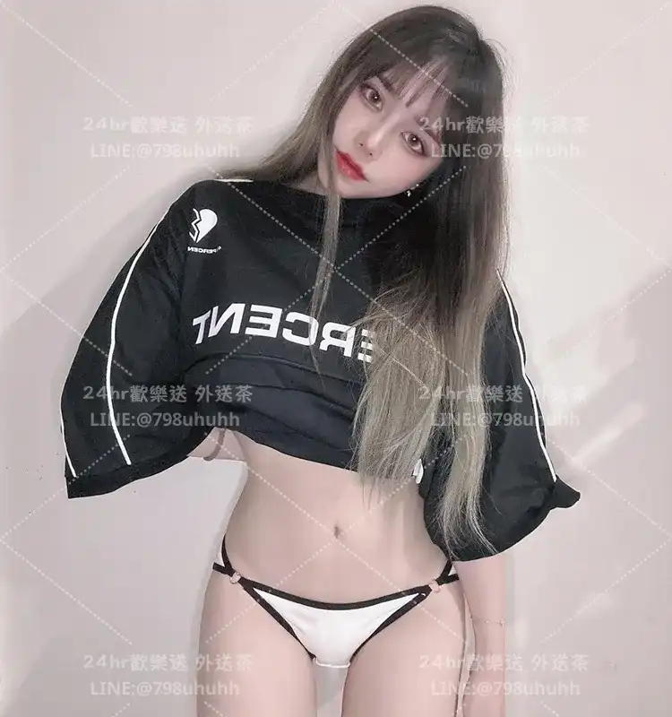 晴溪