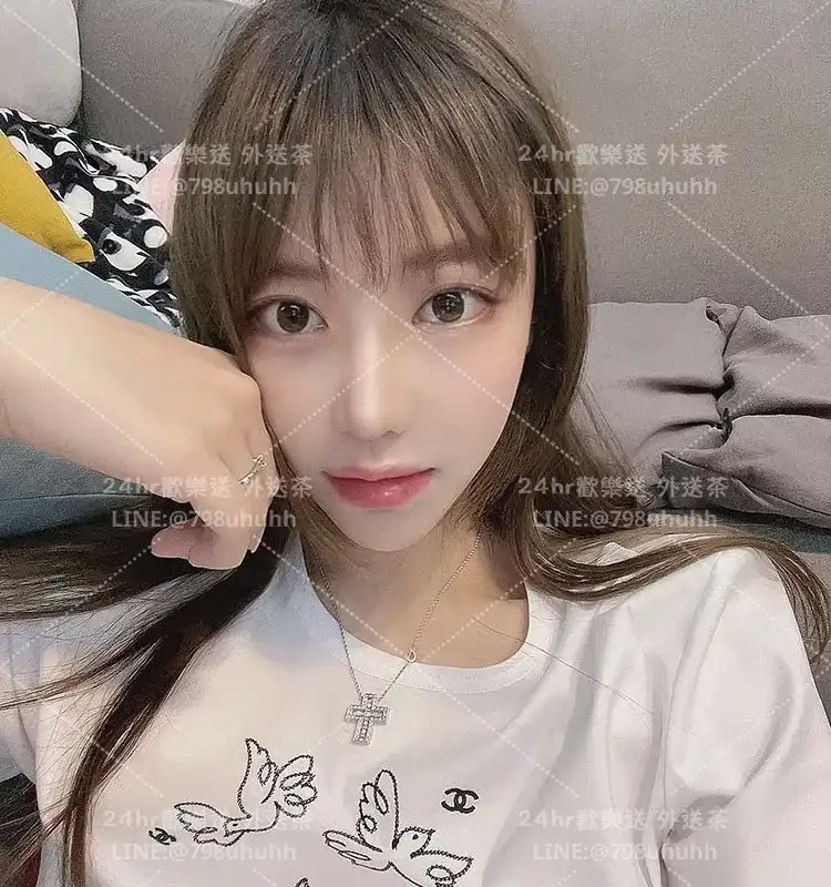 悅心