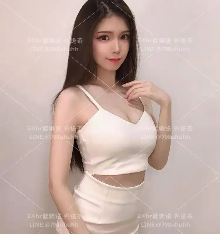 映雪