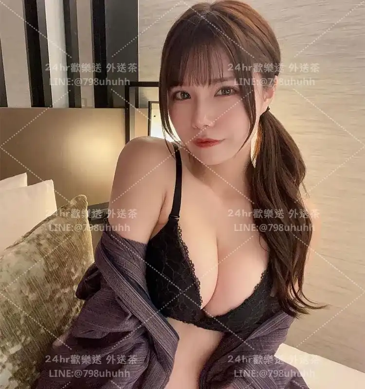 書涵