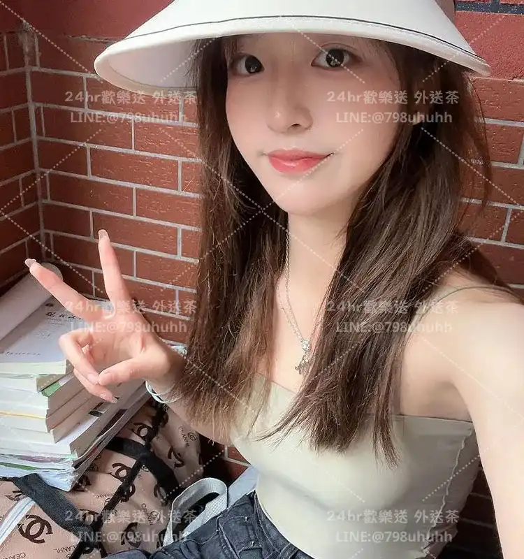 拉拉