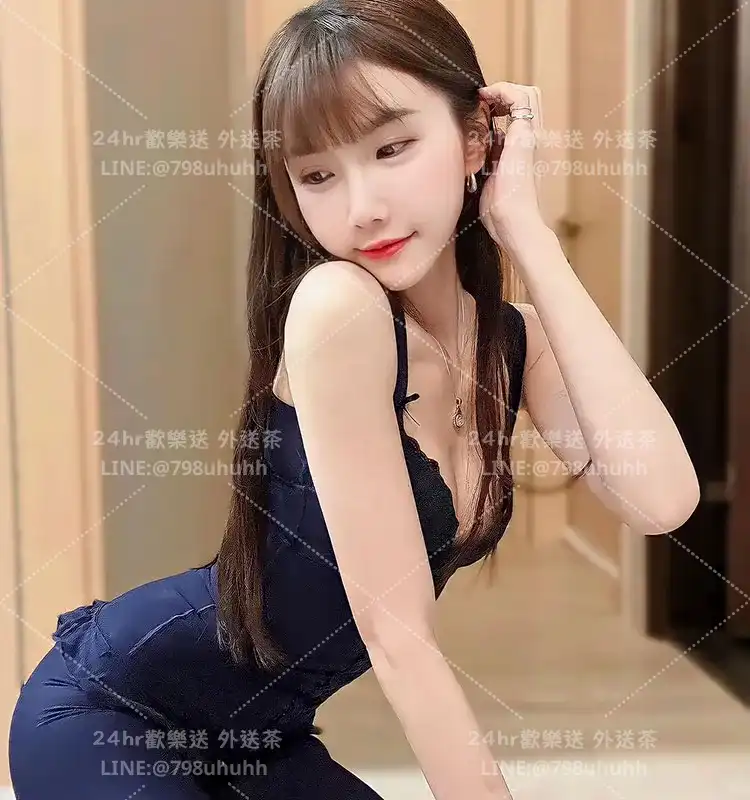 琳琳