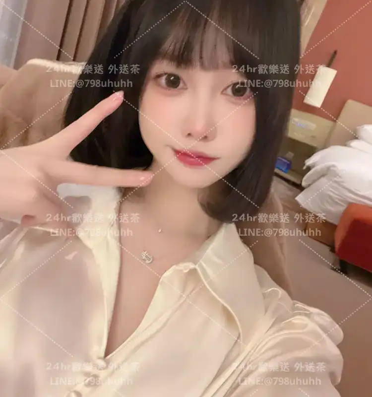 晴澄