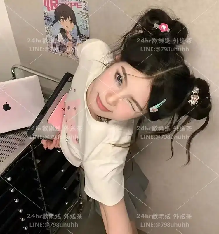 潼恩