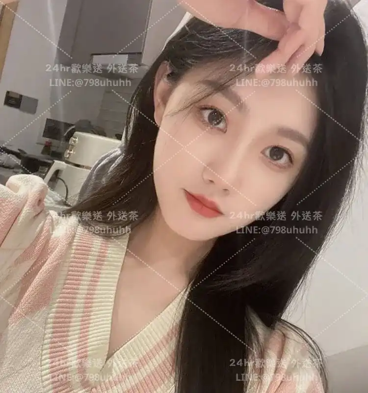 婕涵