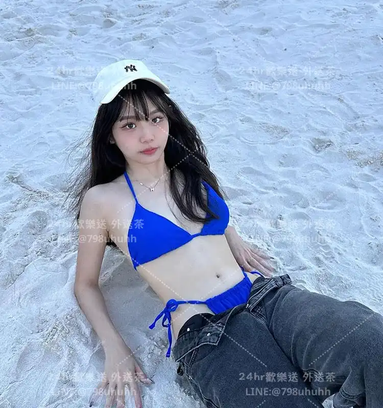 琳晴