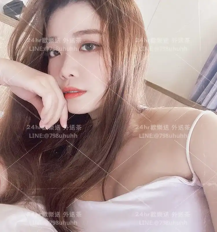 小羽