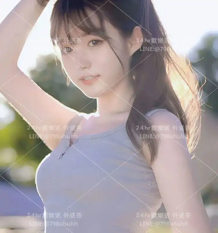 佳佳