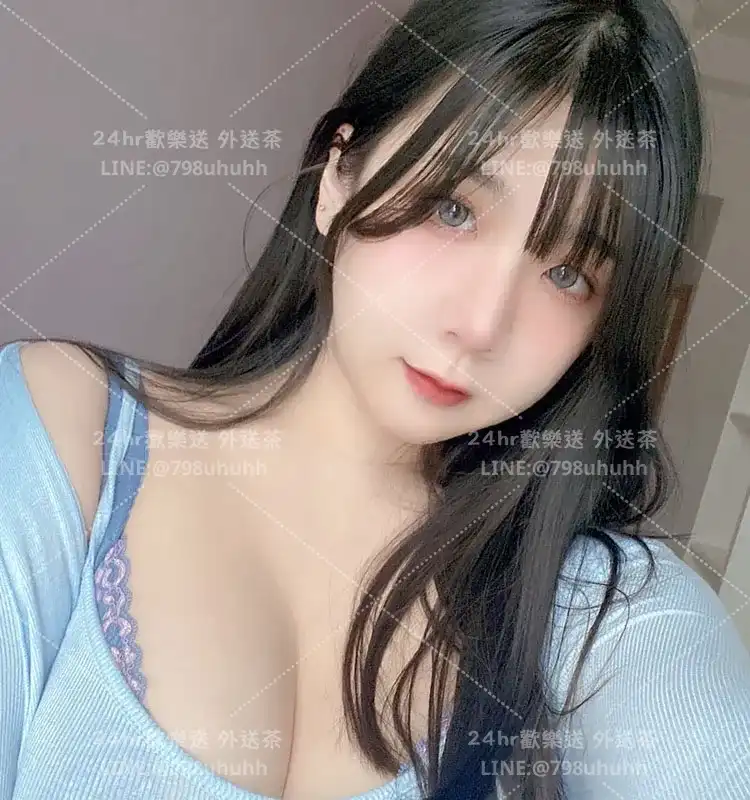 書妤