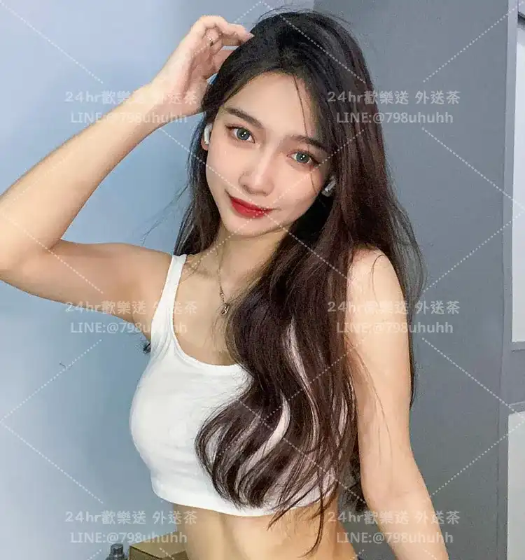 妮亞