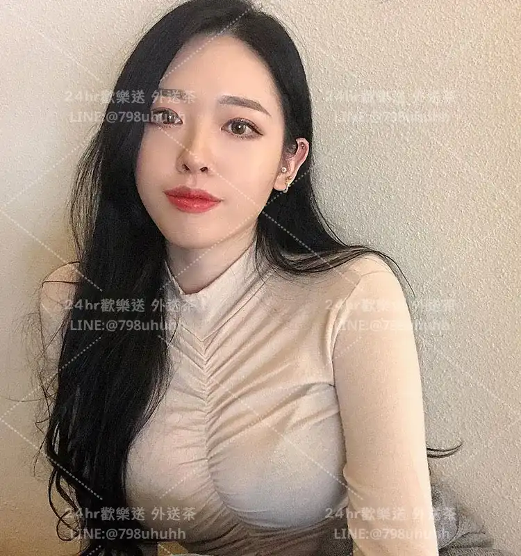 婉卿