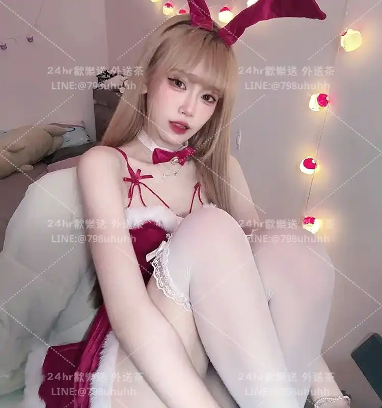 曼茜