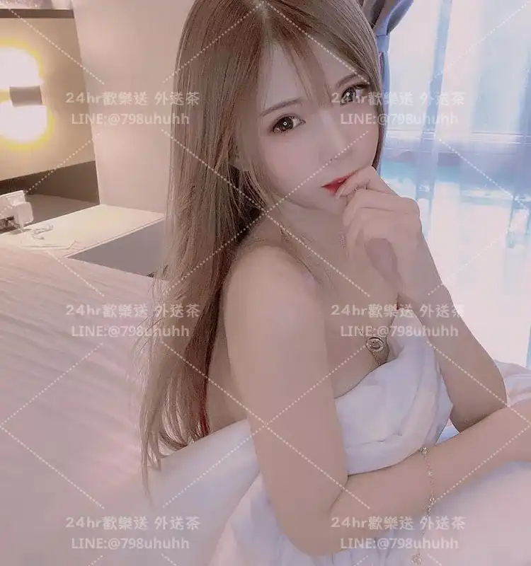 小霜