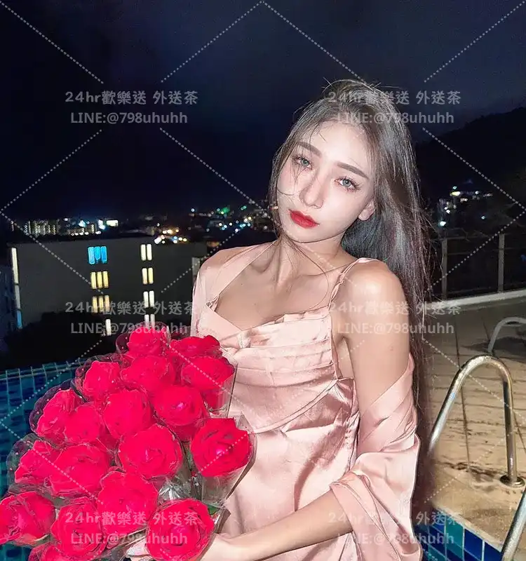 金莎