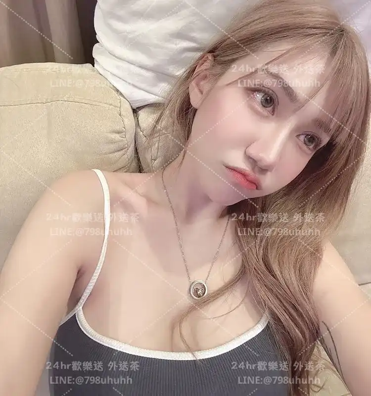 喬伊