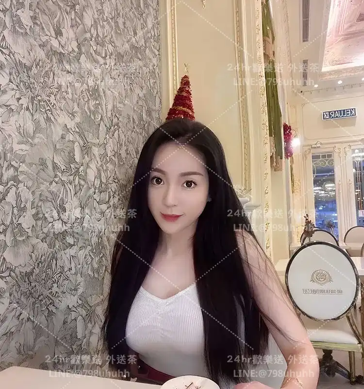 欣欣