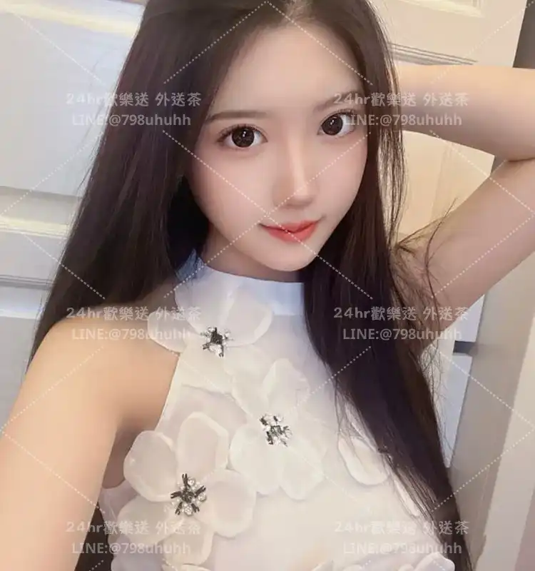 晚禾