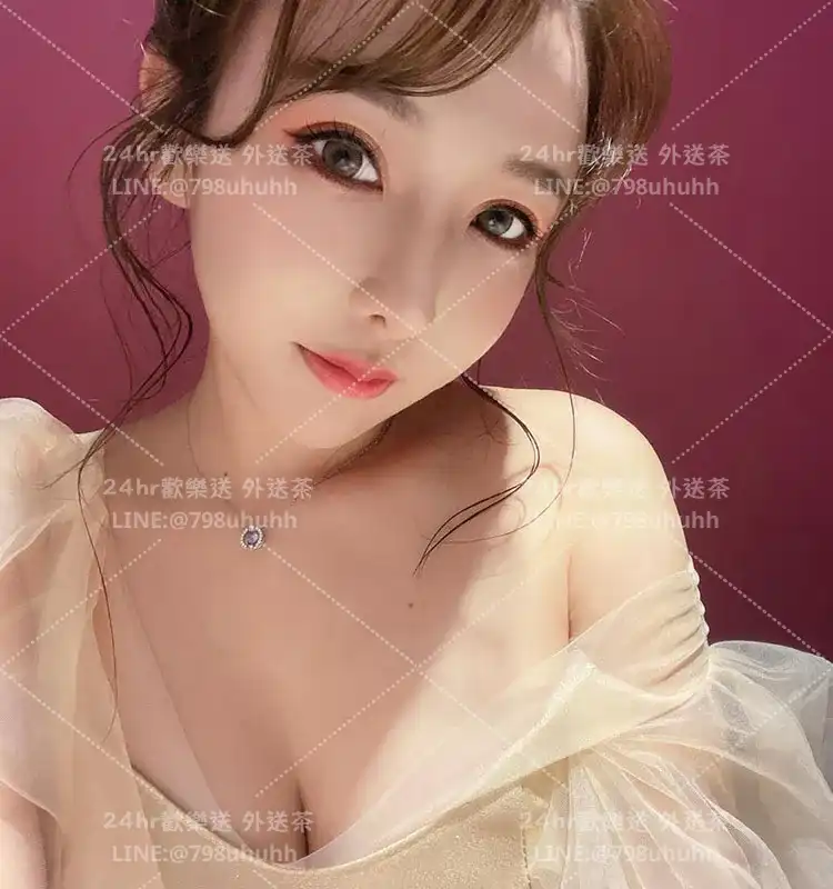 艾柔