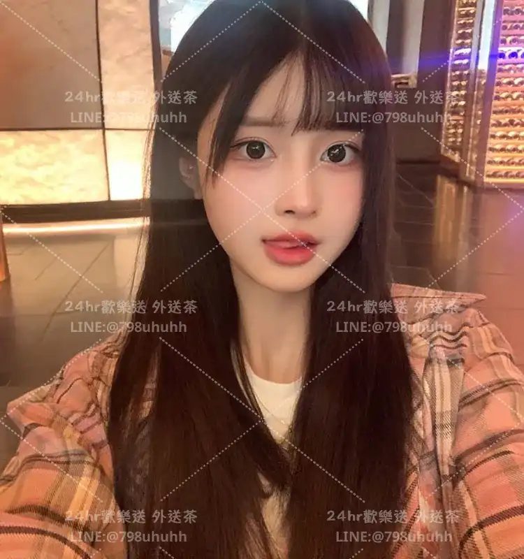晨薇
