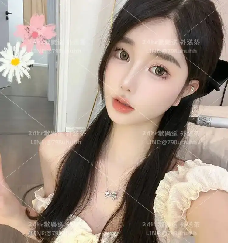 清嫣