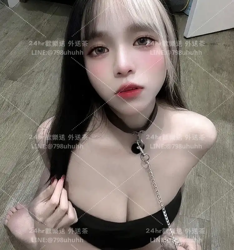 悅心