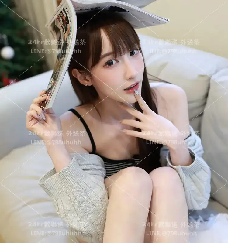 靜琇
