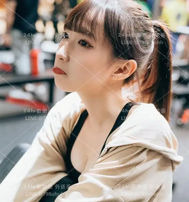 菁嫻