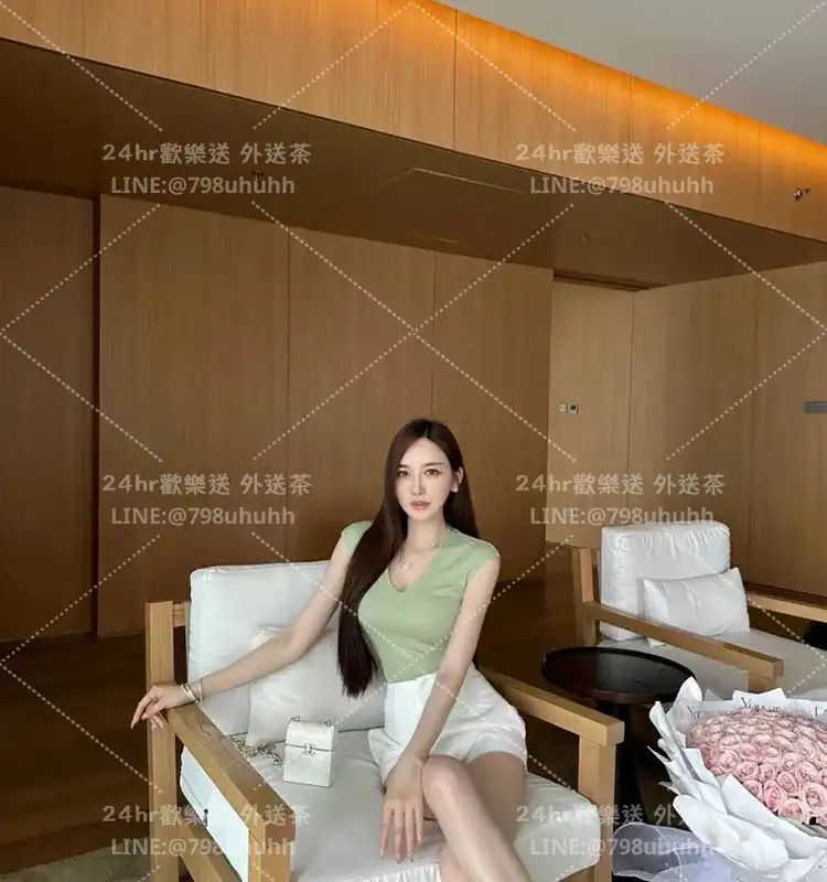 玲琪
